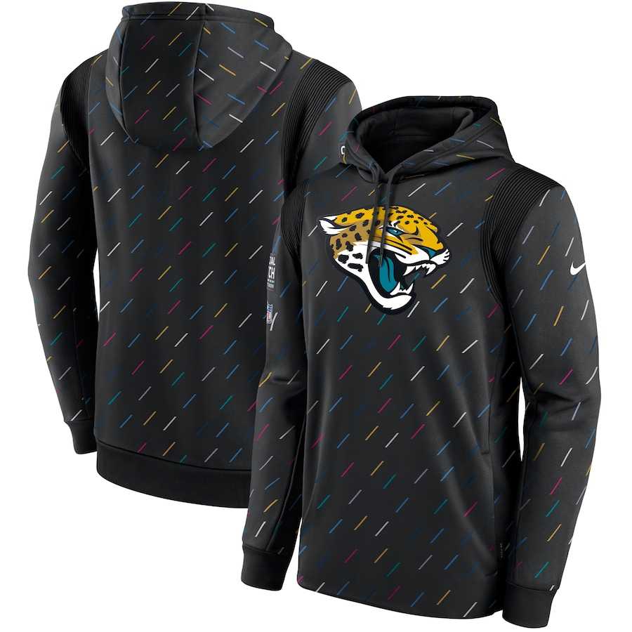 Men's Jacksonville Jaguars Nike Charcoal 2021 NFL Crucial Catch Therma Pullover Hoodie,We sell and wholesale Men's Jacksonville Jaguars Nike Charcoal 2021 NFL Crucial Catch Therma Pullover Hoodie on line form chian!